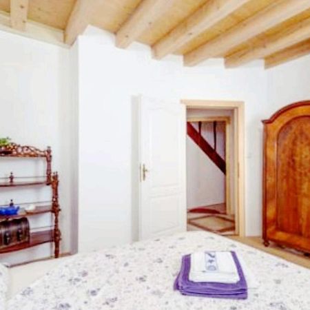 Hvar Heart Heritage Apartment Stari Grad  Extérieur photo