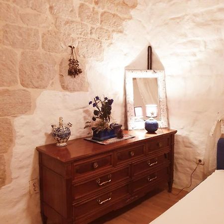 Hvar Heart Heritage Apartment Stari Grad  Extérieur photo