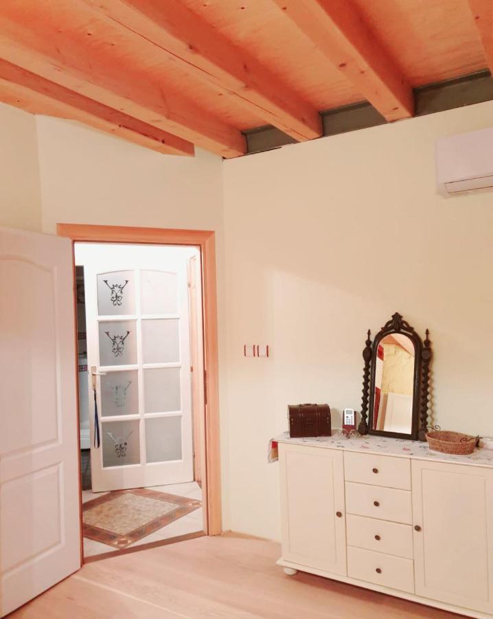 Hvar Heart Heritage Apartment Stari Grad  Extérieur photo