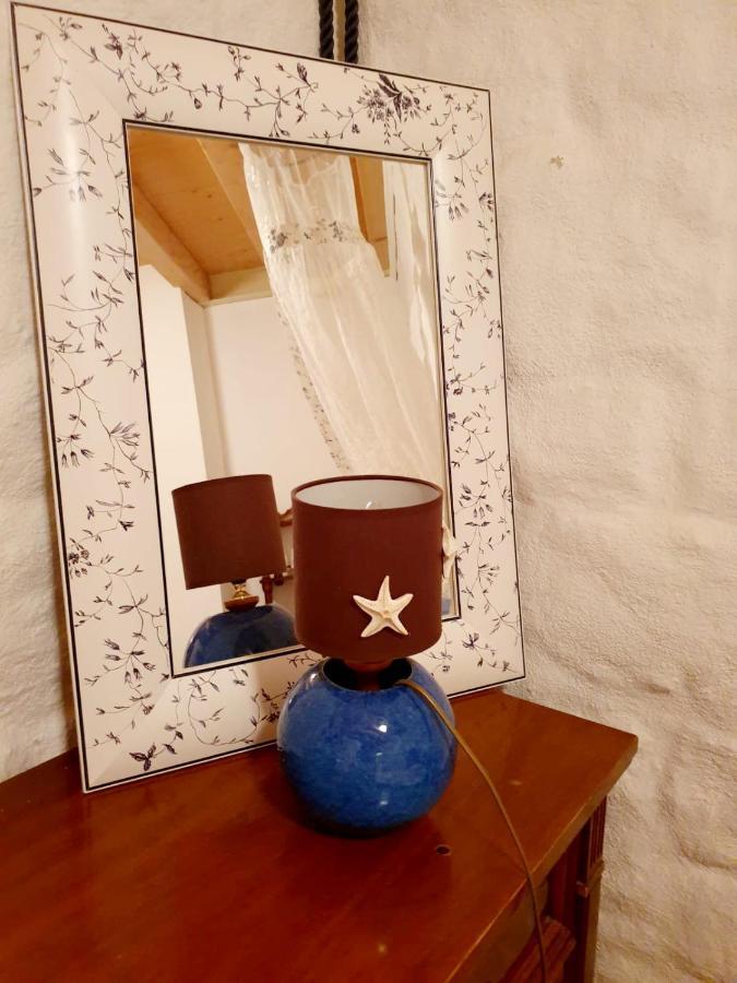 Hvar Heart Heritage Apartment Stari Grad  Extérieur photo